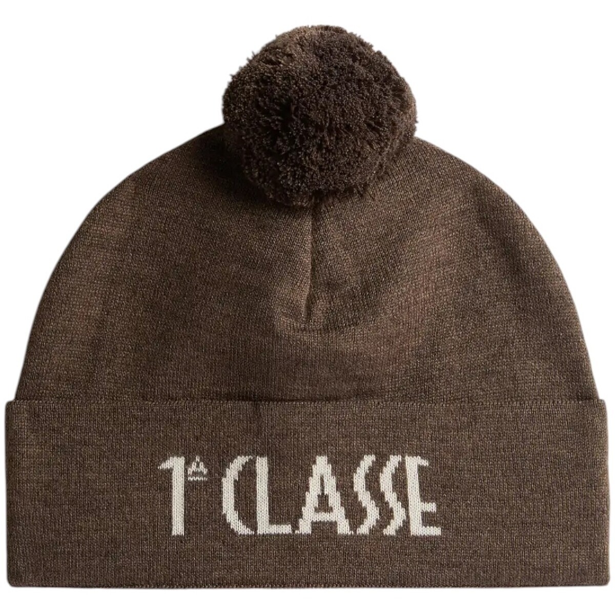 Alviero Martini  K C057 1753  Hnědá