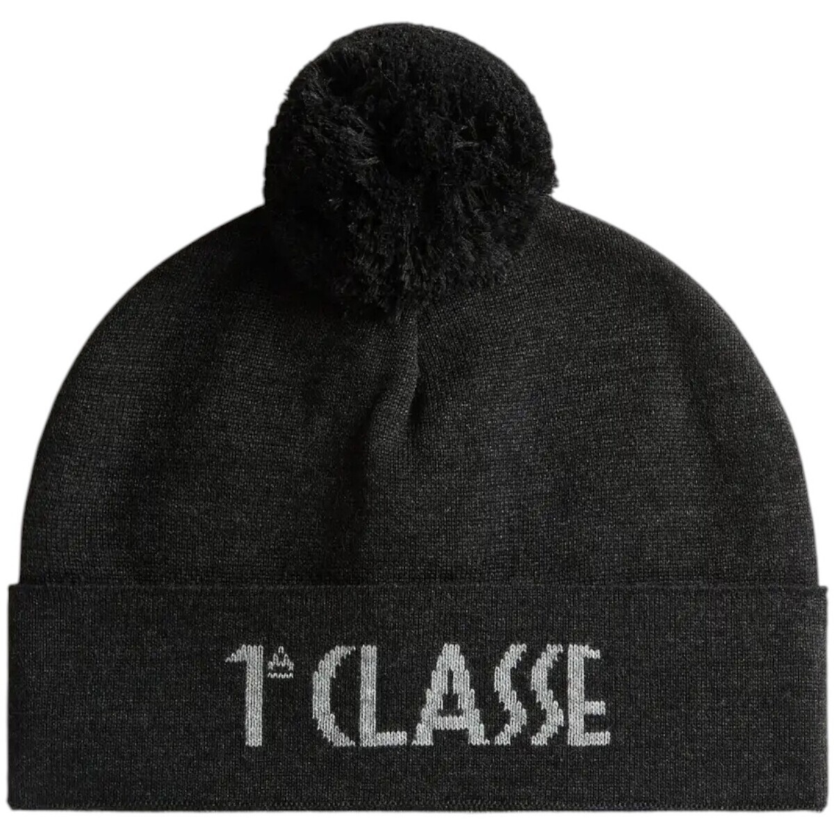 Alviero Martini  K C057 1753  Šedá