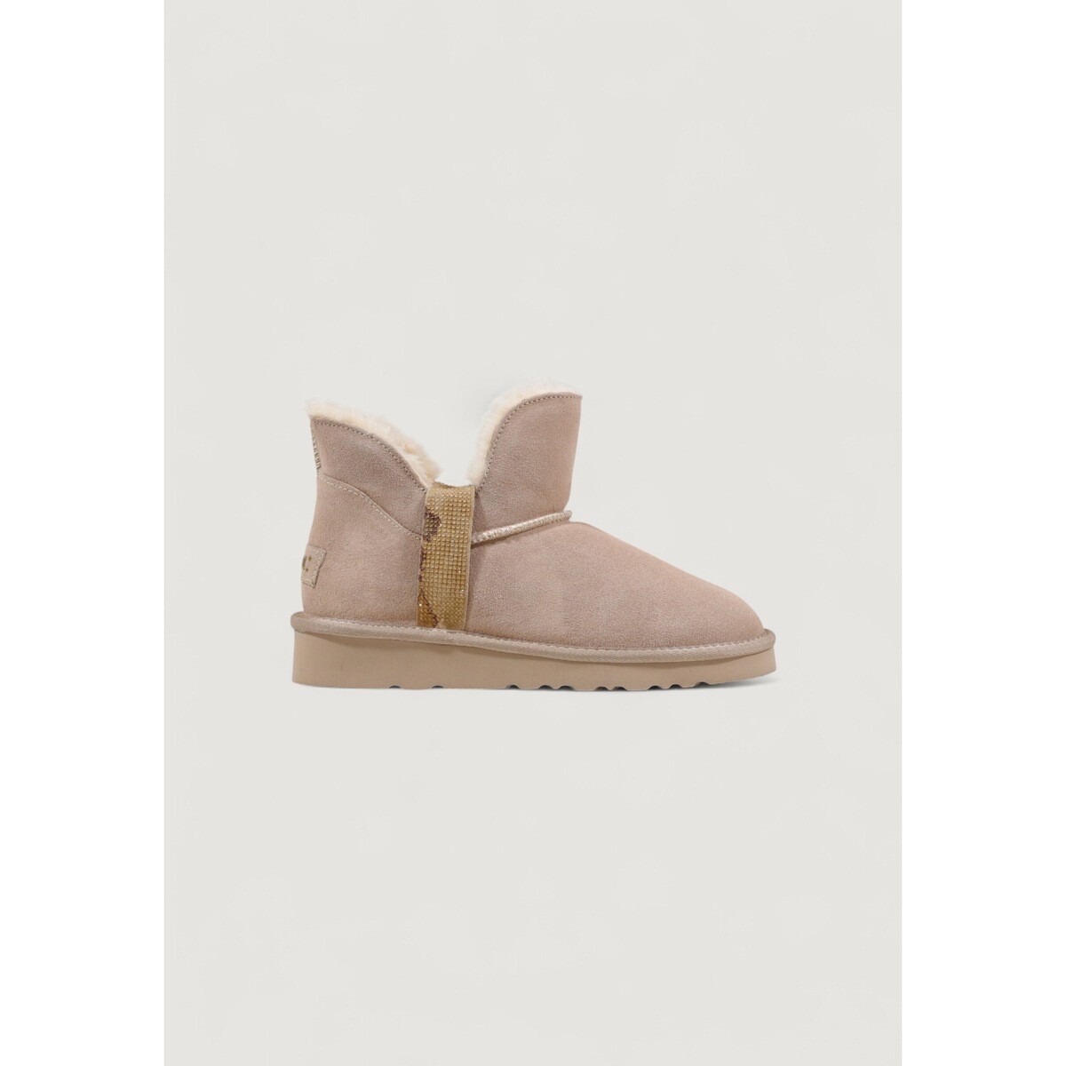 Alviero Martini  JR N 1326 407A  Béžová