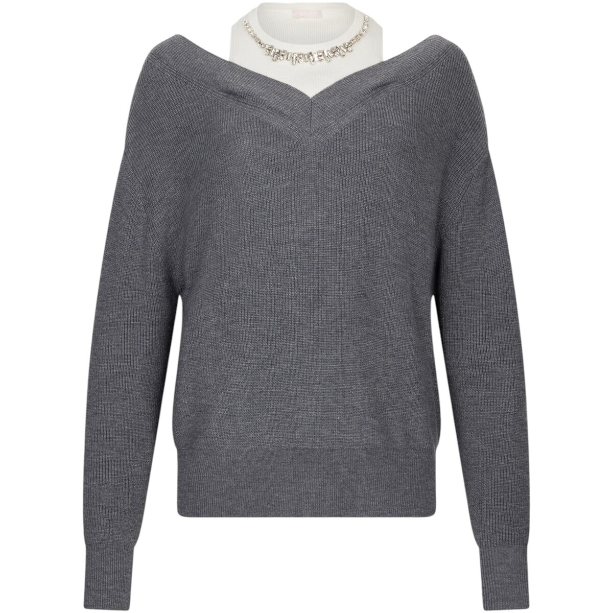 Liu Jo  MF5126 MA85Q