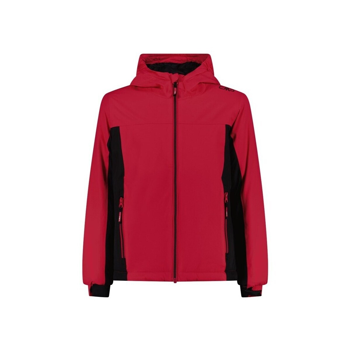 Cmp  35Z1435C839  ruznobarevne