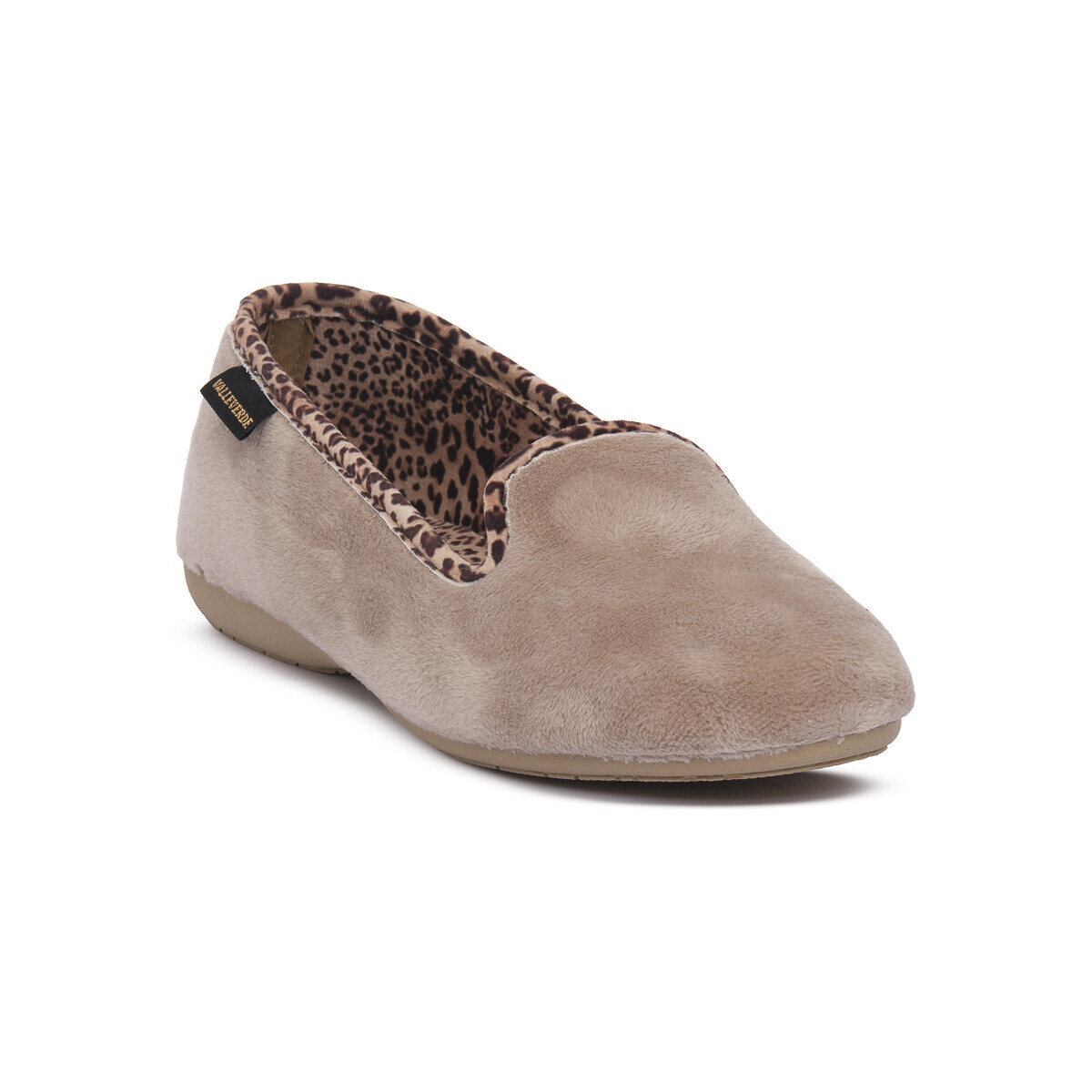 Valleverde  ECRU  Béžová