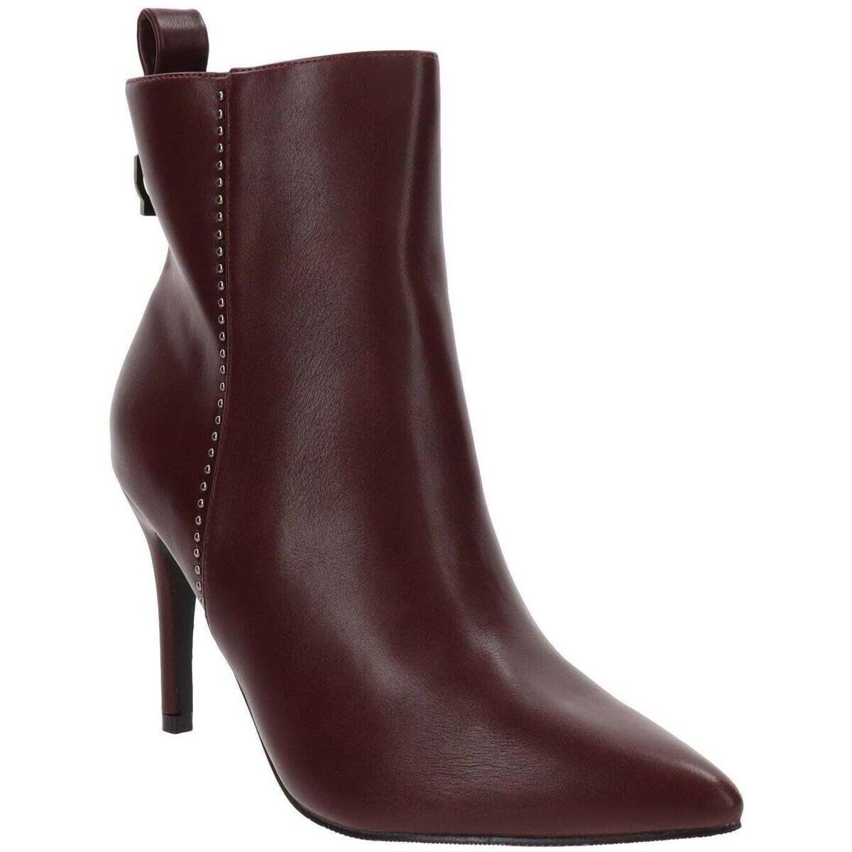 Braccialini  BRB20  Červená