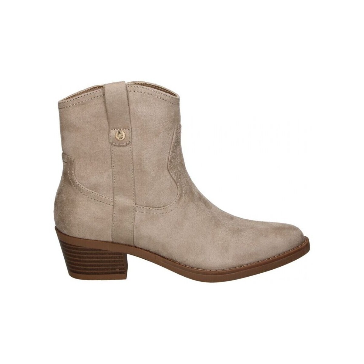 Xti  142039  Béžová