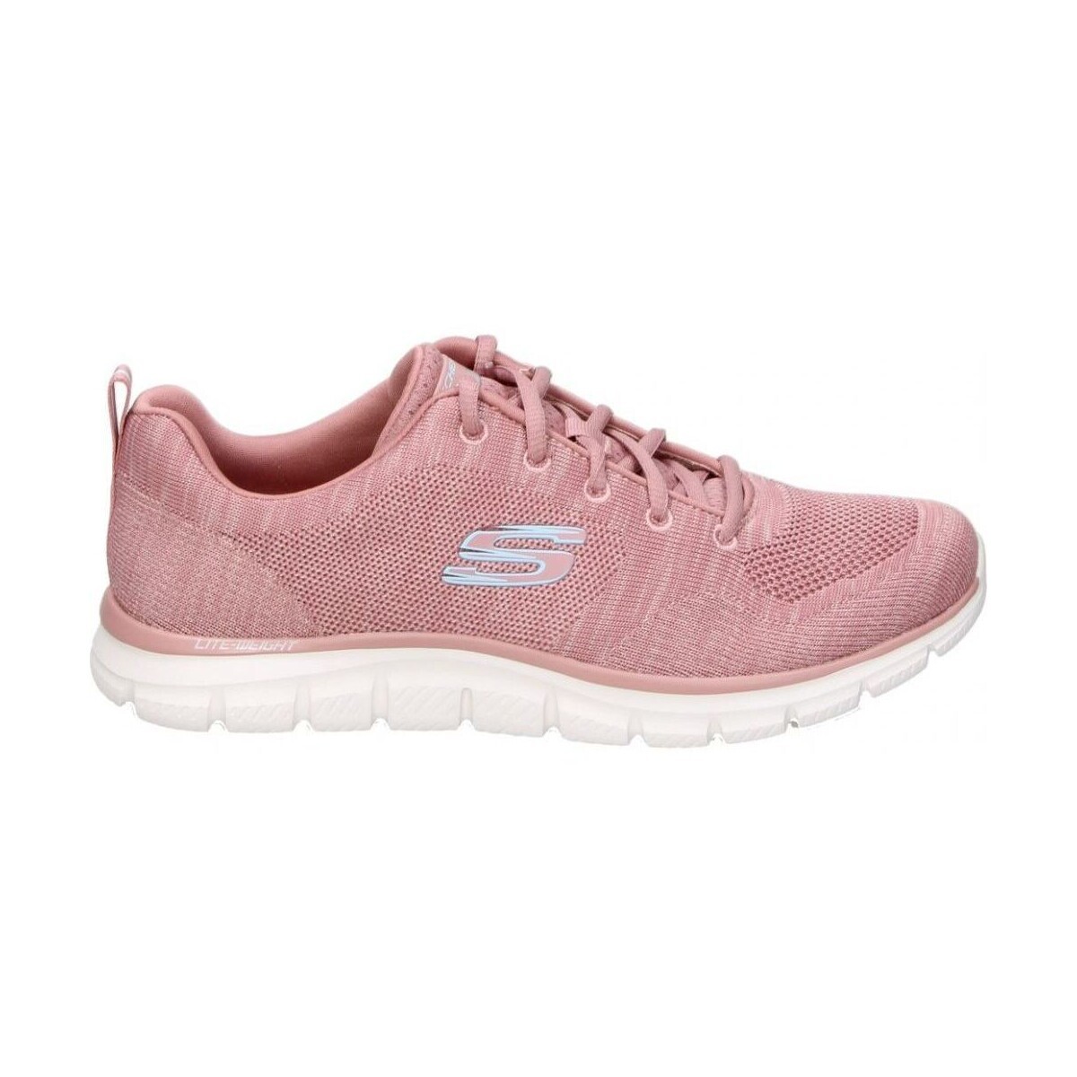 Skechers 150142-DKRS Růžová