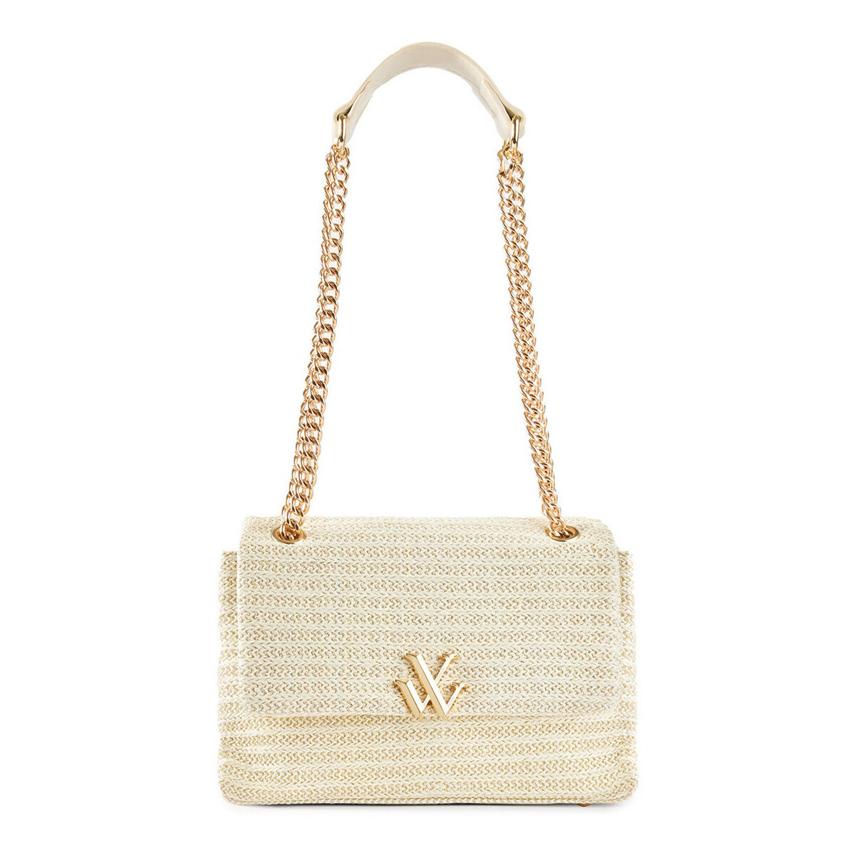 Vanessa Wu  Naomi  Zelená