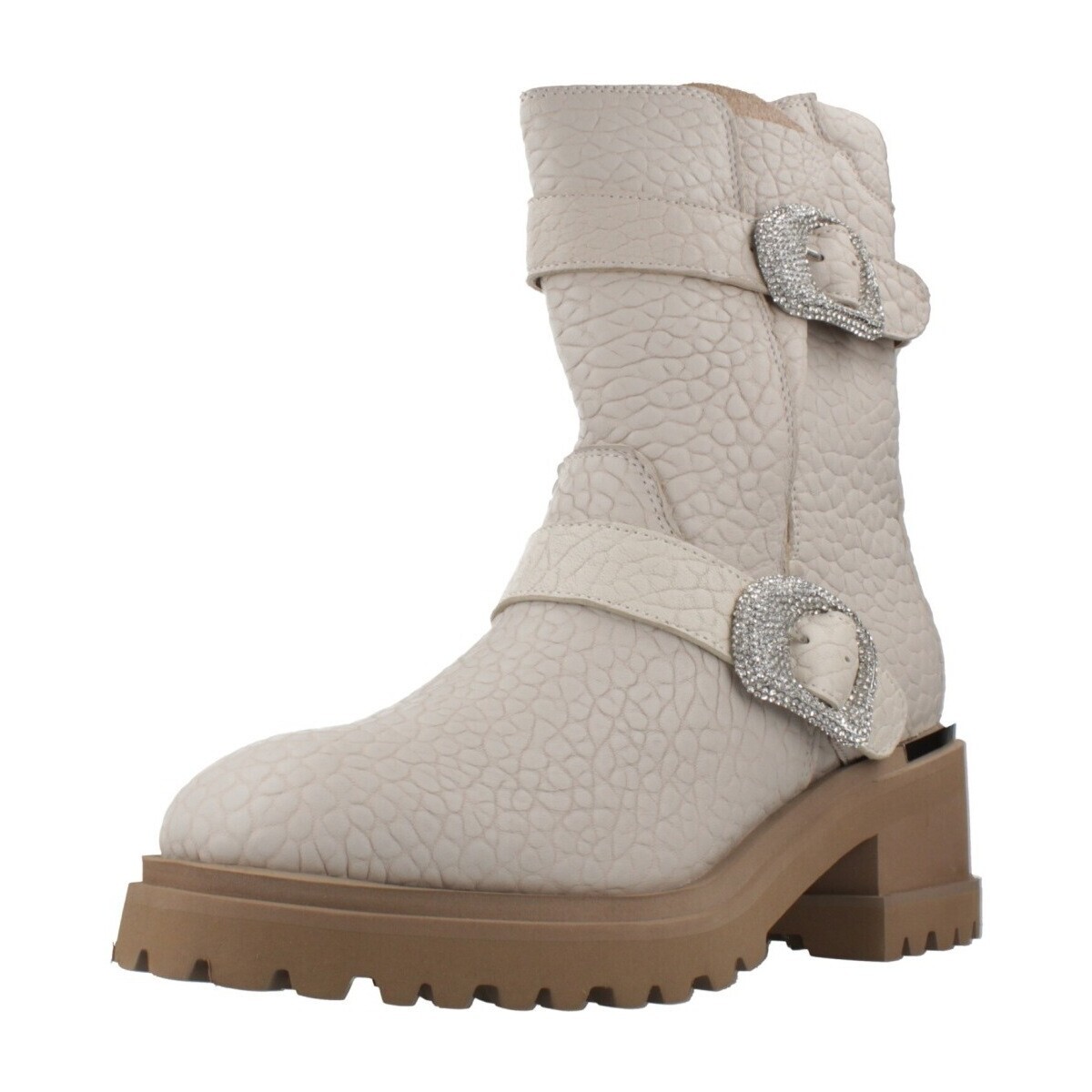 ALMA EN PENA  SOFT  Béžová