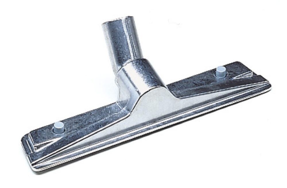 Hliníková podlahová hubice STIHL pro SE 62 / SE 62 E