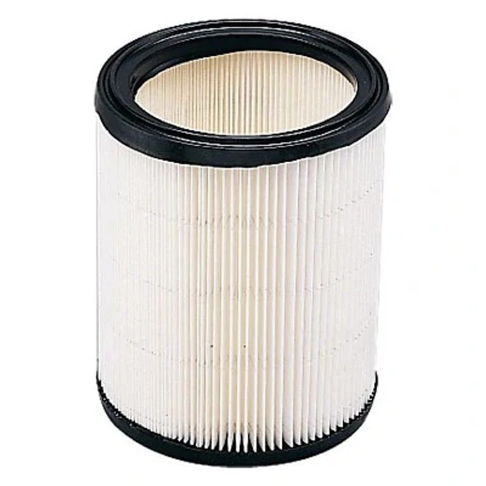 Papírový filtr STIHL pro SE 62 / SE 62 E