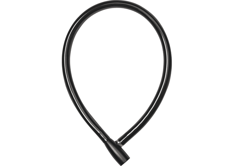 Zámek na kolo Abus 3406K