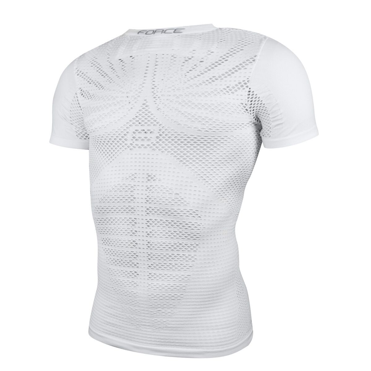 Funkční nátělník Force Swelter S/M