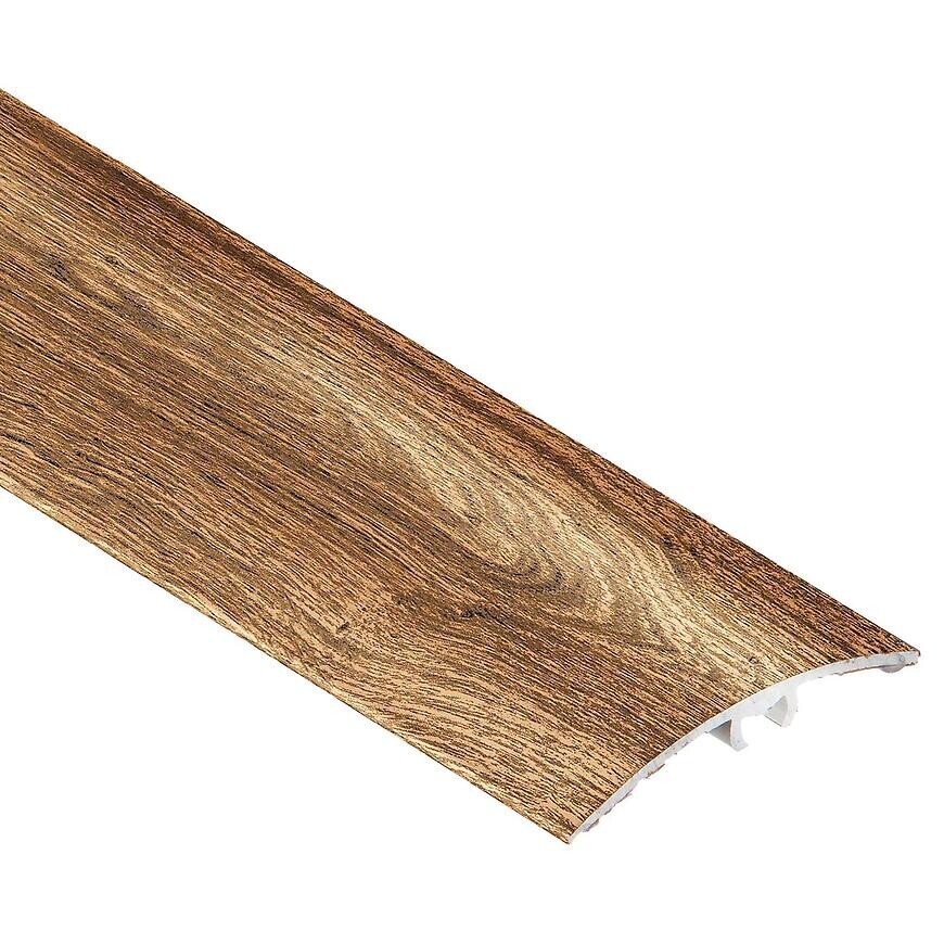 Přechodový profil  LW 47 5W1 0,93 dub pálený