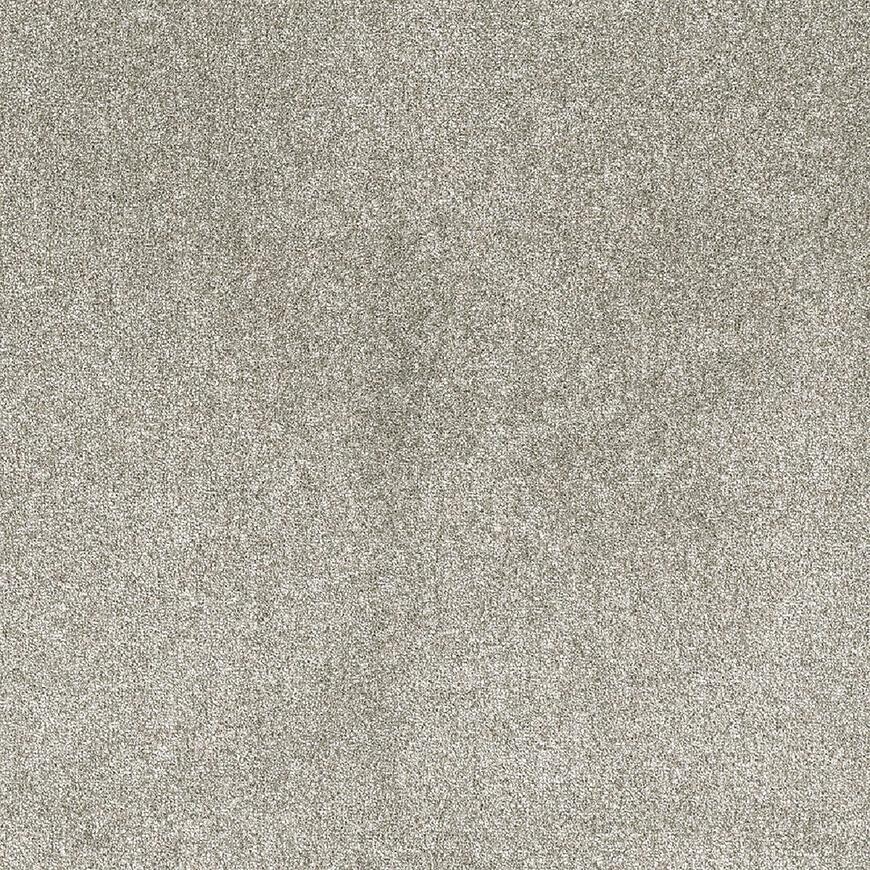 Kobercová Krytina 4m 4M Lago 10589