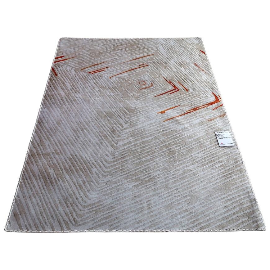 Koberec Arizona 0,8/1,5 Wa23-673