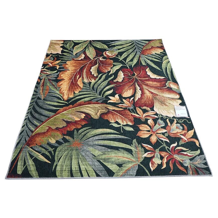 Koberec Champion 0,8/1,5 Hj1027-24