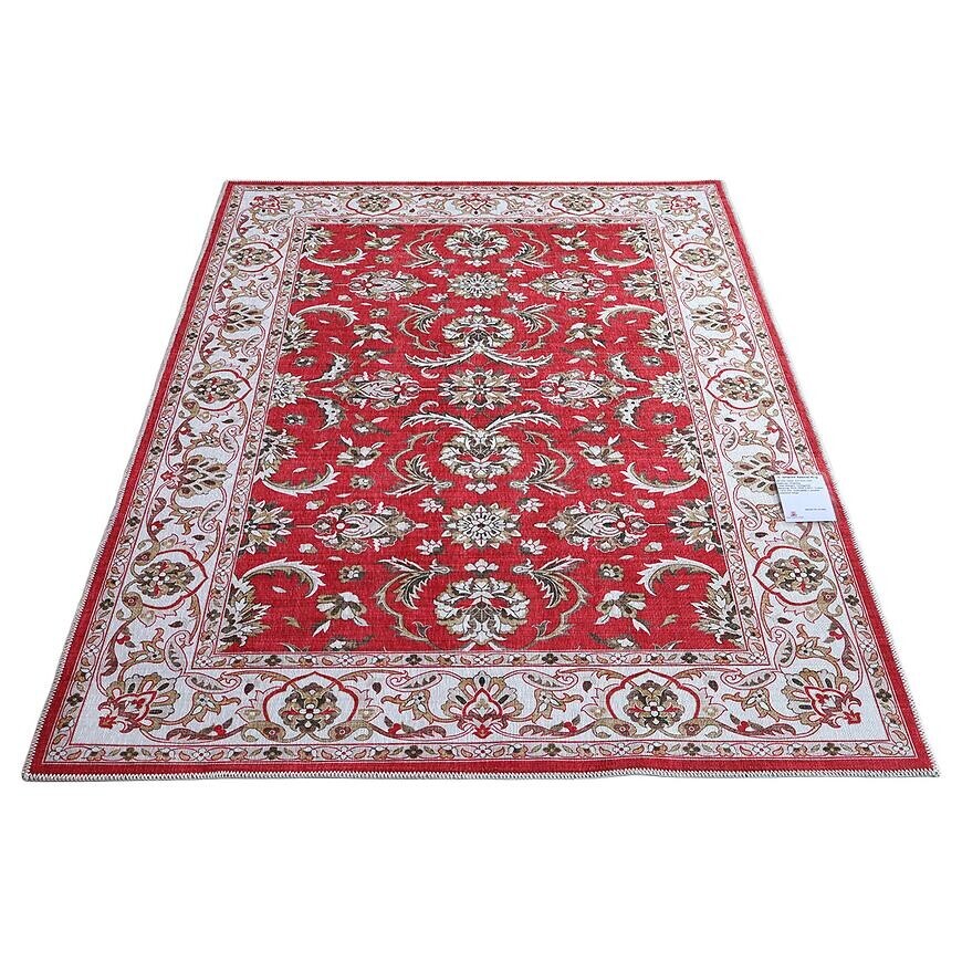 Koberec Champion 0,8/1,5 Hj1037-24f