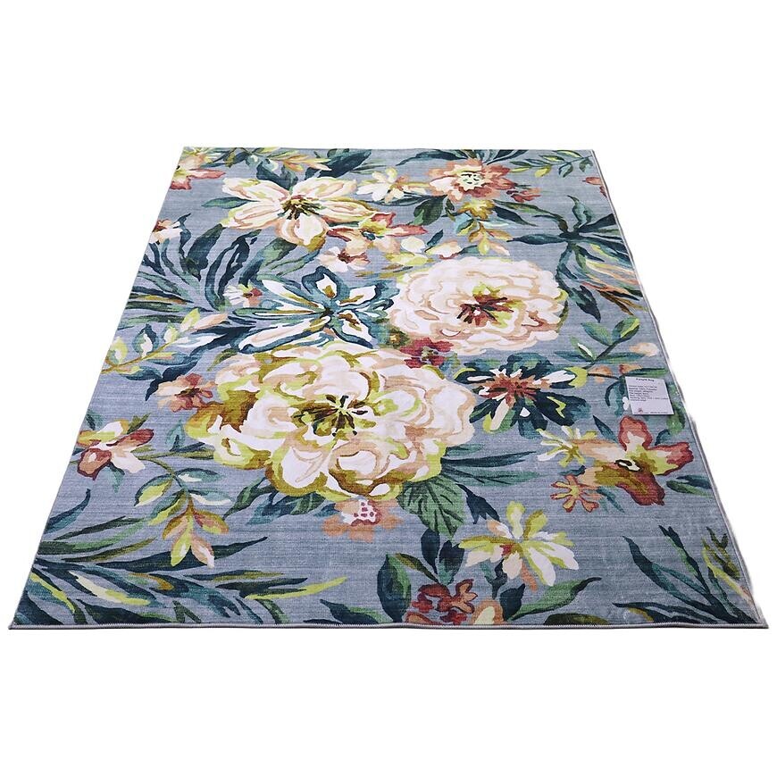 Koberec Marit 35 0,8/1,5 Hj1194-24