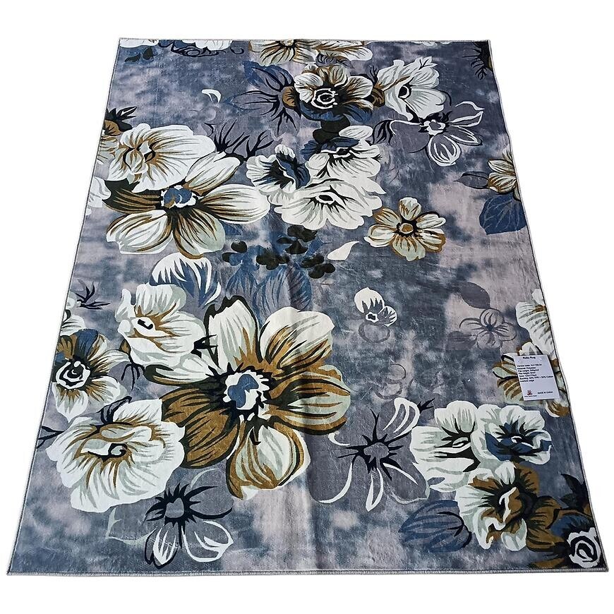 Koberec Perla 0,8/1,5 Hj1199-24