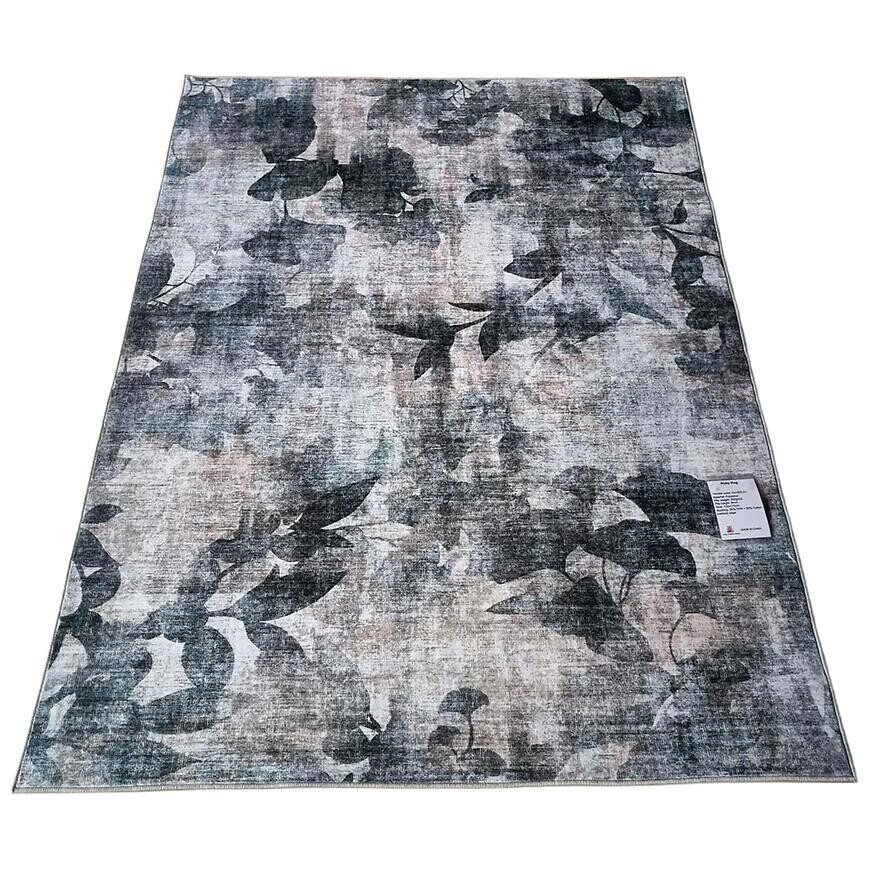 Koberec Perla 0,8/1,5 Hj1200-24