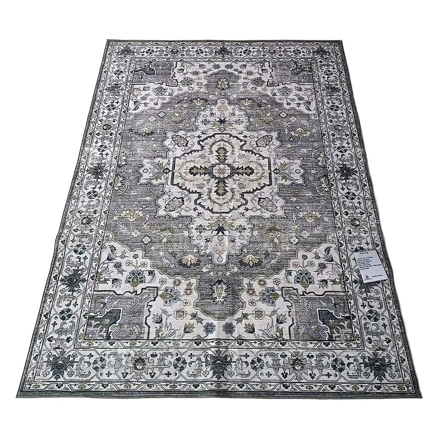 Koberec Perla 0,8/1,5 Hj1203-24