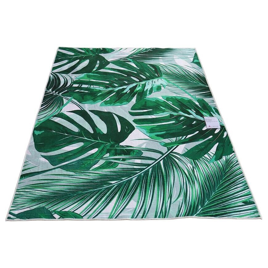 Koberec Santa Monica 0,8/1,5 Ja2023-139