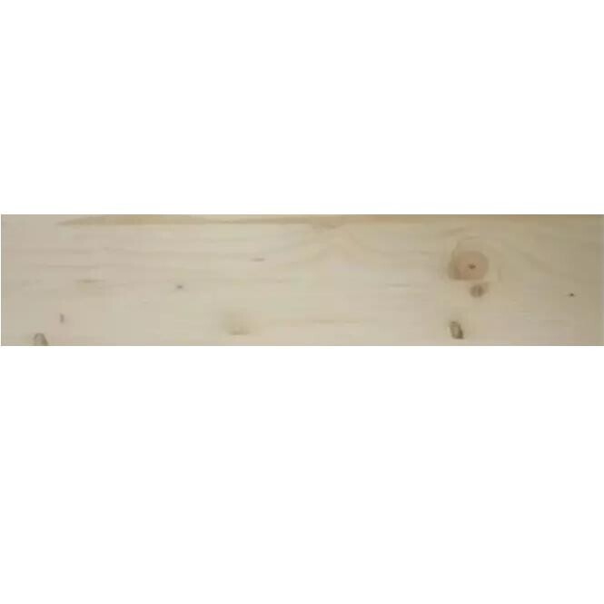Podstupnice smrk 15x195x1000
