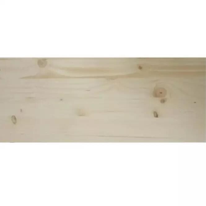 Stupnice smrk 35x290x1000