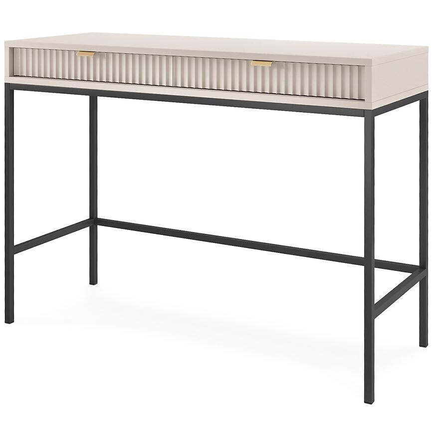Toaletní stolek Nova T104 Cashmere N.C.