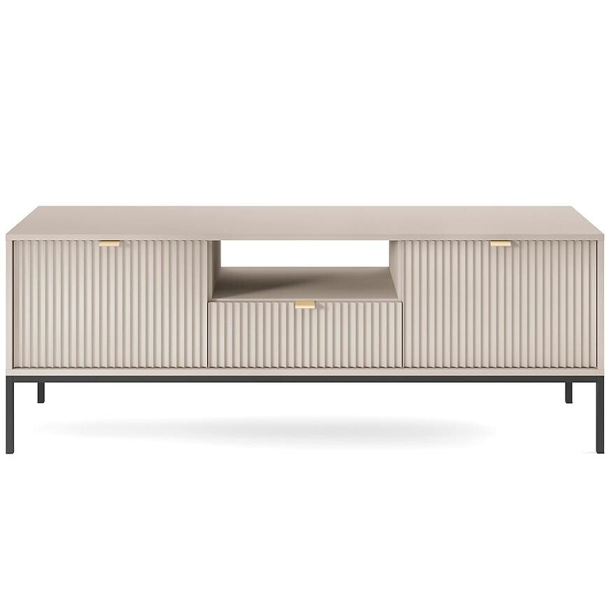 Tv stolek Nova 154 Cashmere