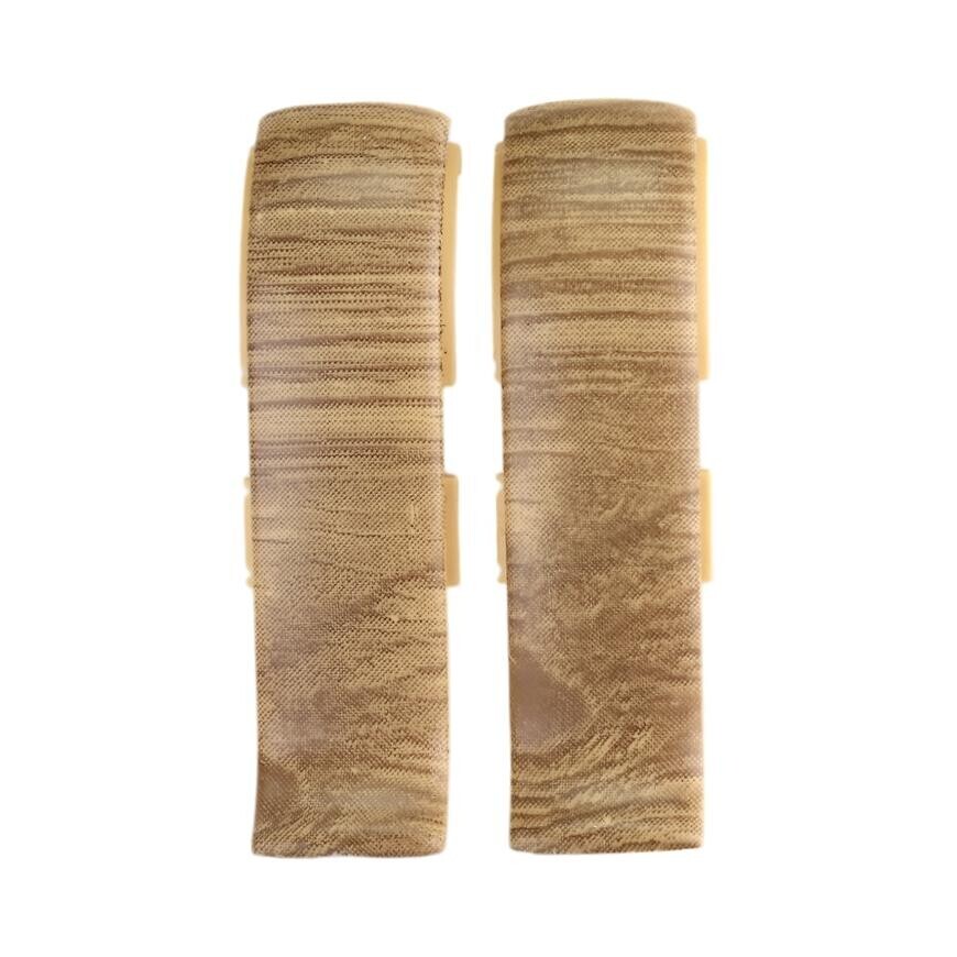 Spojka SG56 - E3 Dub Argos 2ks