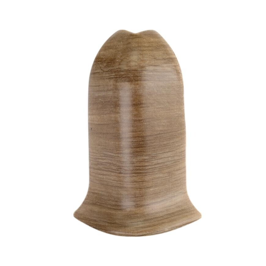 Rohová spojka vnější  SG56 - 97 Dub Wellington