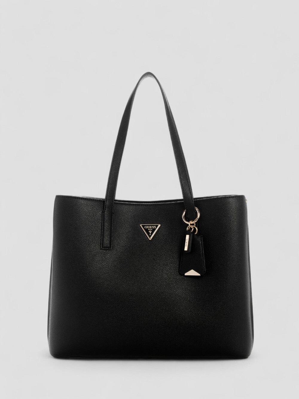 Guess dámská černá kabelka HWBG6974230 T/U