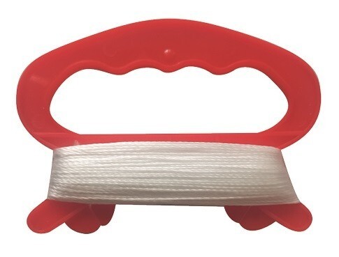 Anděl Šňůra k drakům - 30 m - 2783