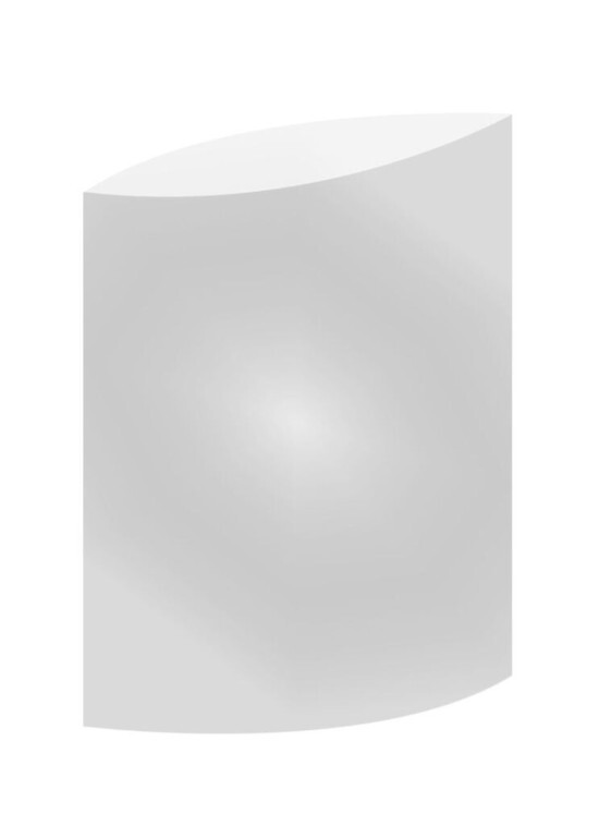 Zet servis Sáček TT - 30 x 50 cm