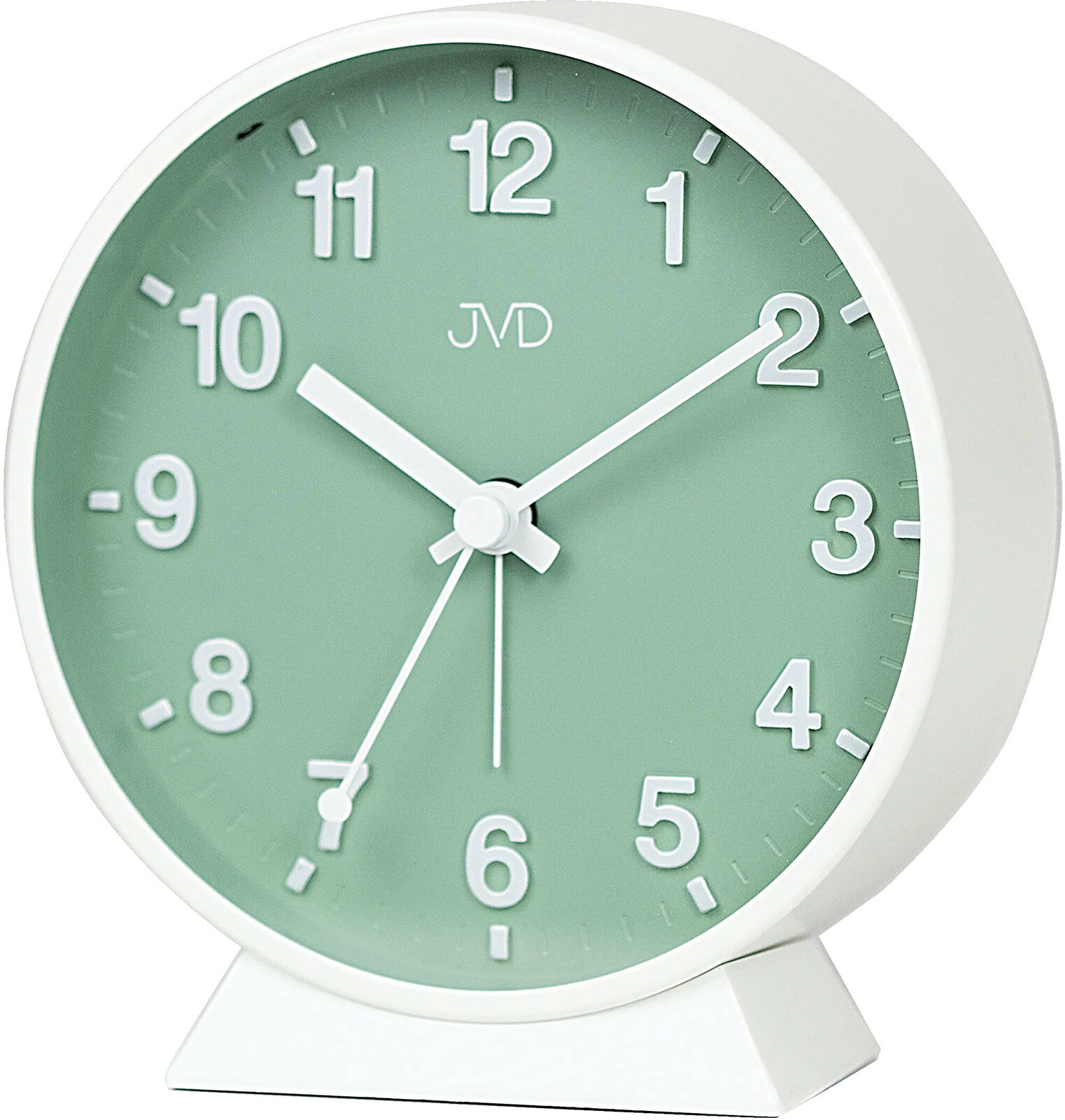 JVD Budík SRP1006.2