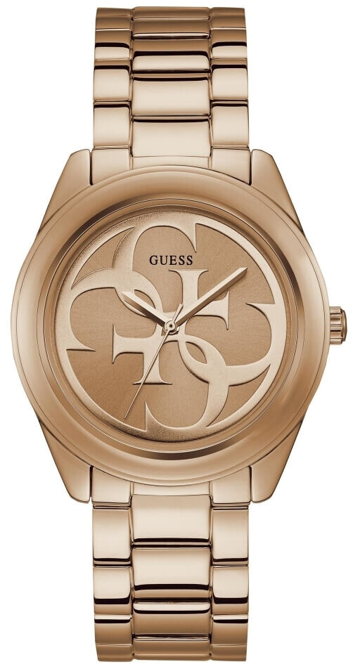 Guess Ladies Trend G TWIST W1082L3