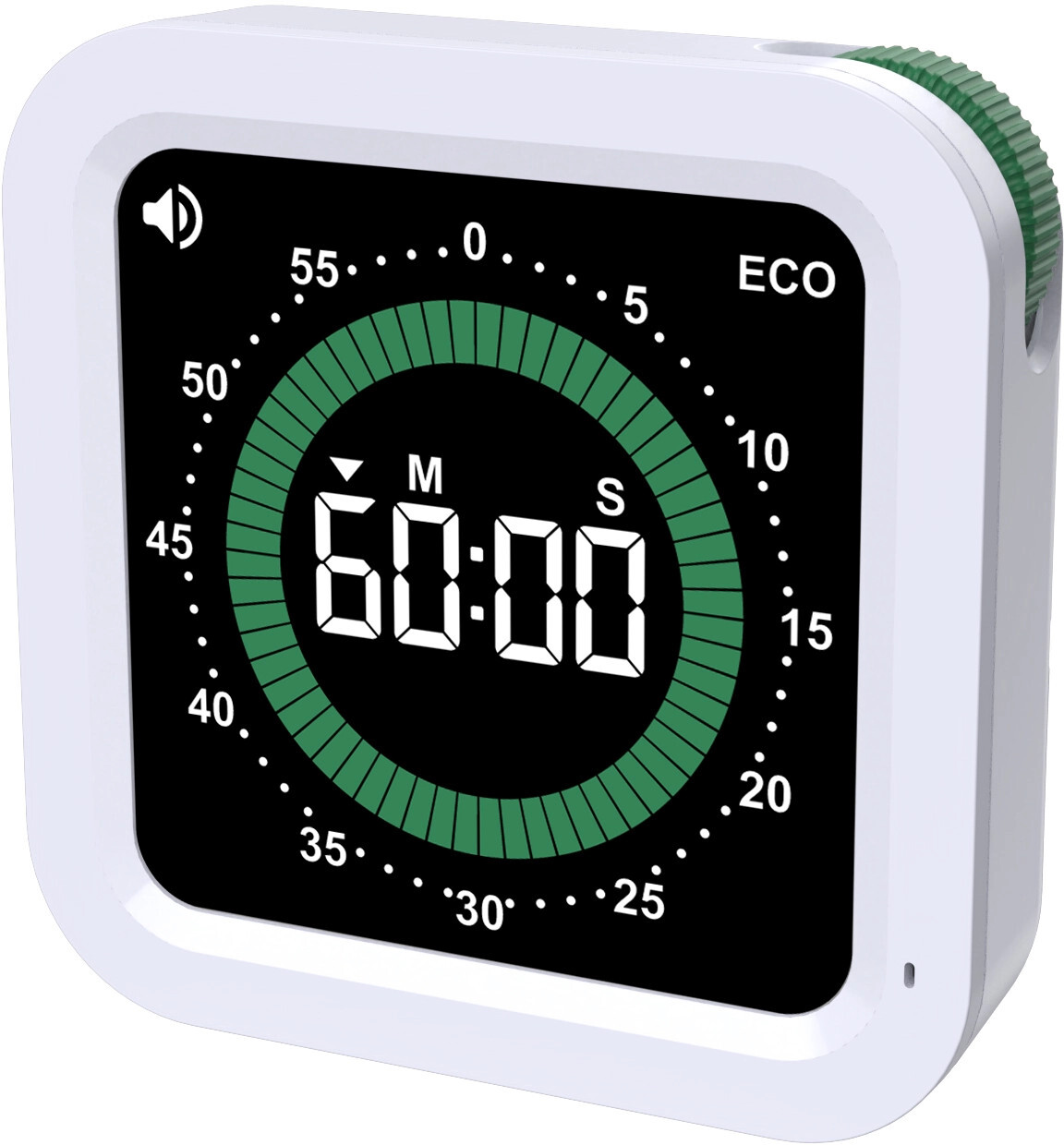 JVD Digitální minutka DM285.2