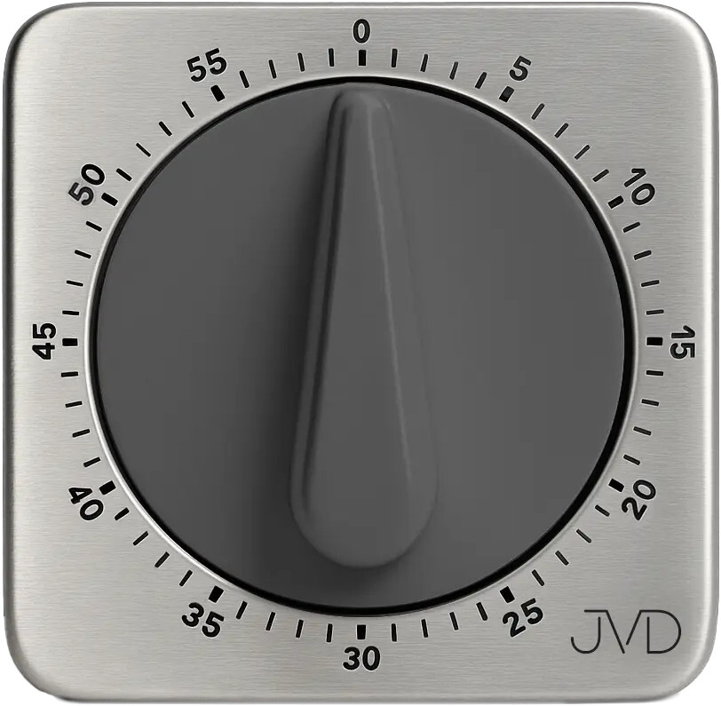JVD Mechanická minutka DM79.2