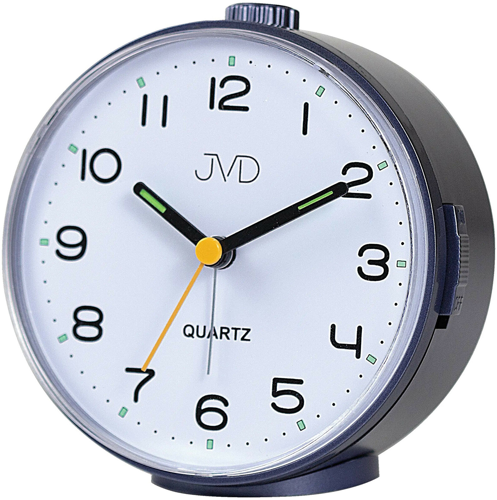JVD Budík SRP1050.1
