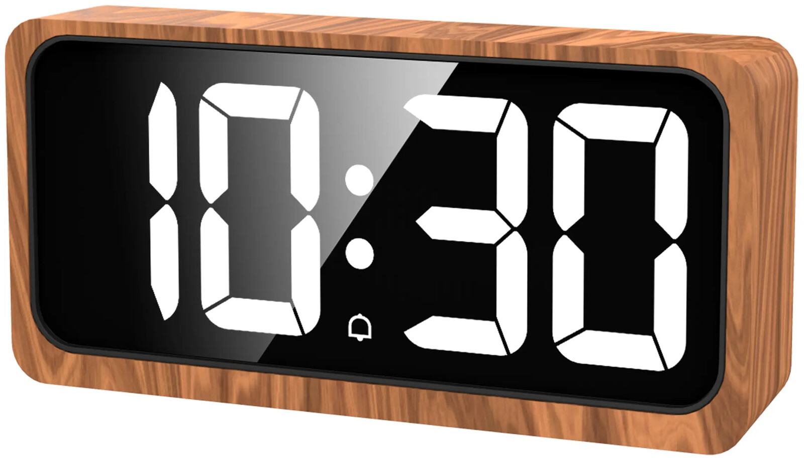 JVD Budík do sítě SB3210.2