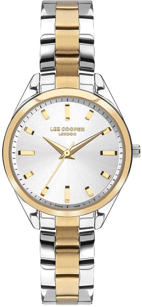 Lee Cooper Analogové hodinky LC07453.230