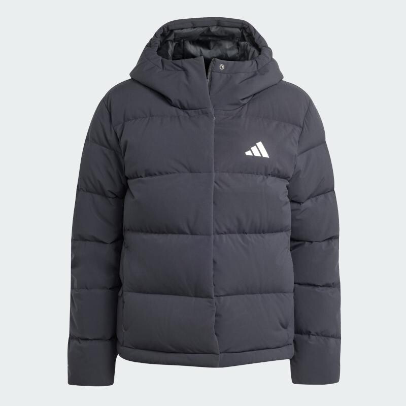 Adidas W Helionic HD J JN2086