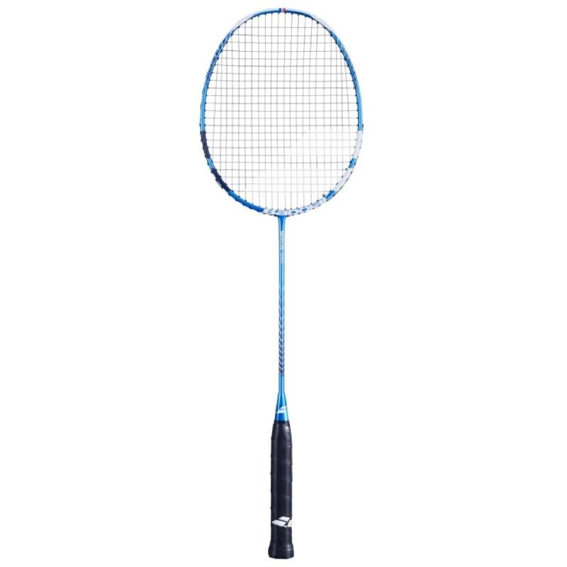 Babolat Satelite Spire badmintonová raketa