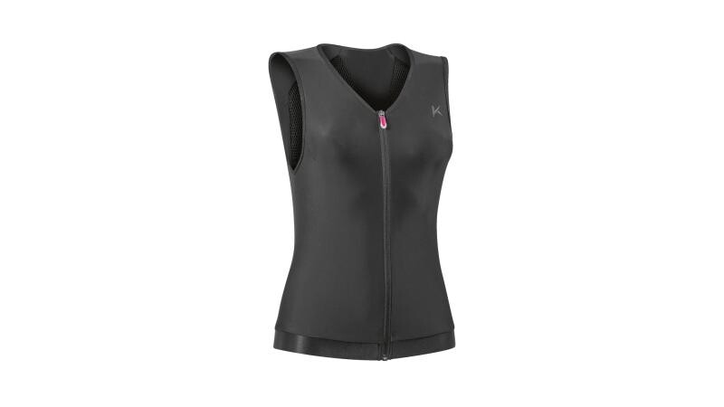 Komperdell CORE VESTLIGHT WOMEN 25/26