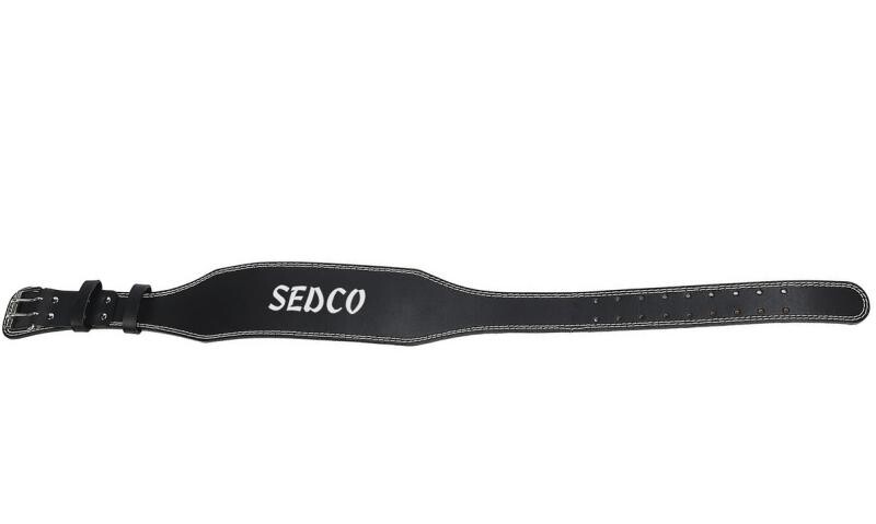 Sedco Fitness opasek WL-105