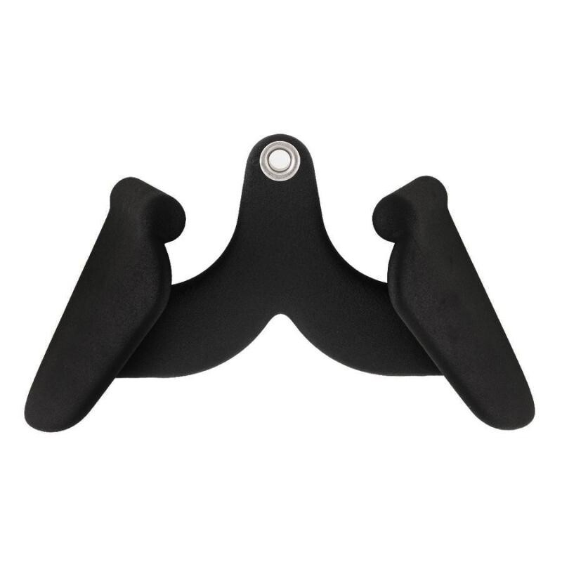 Sedco Machine Grip CX-064B VESLAŘSKÁ RUKOJEŤ