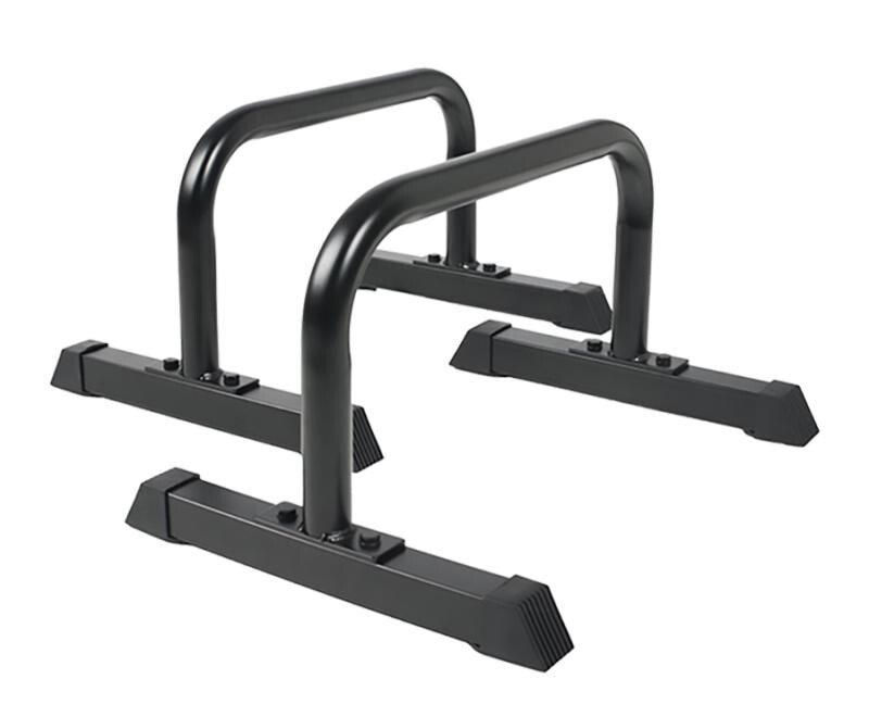 Sedco Podpěry na kliky Steel Push Up Stand CX-PS211