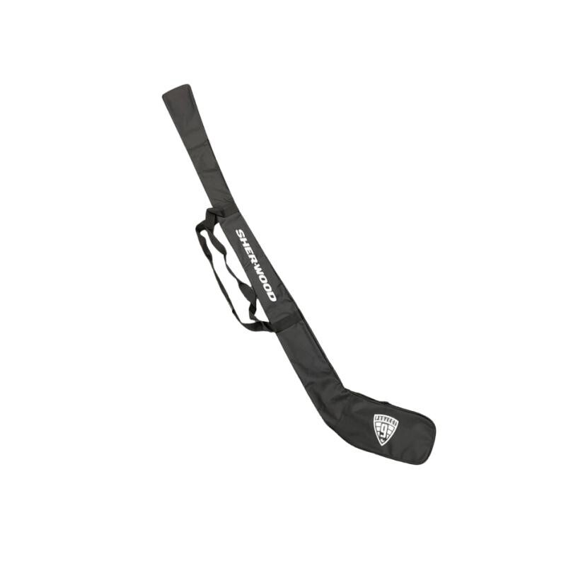 Sherwood Taška na hokejky Stick Bag Project 9