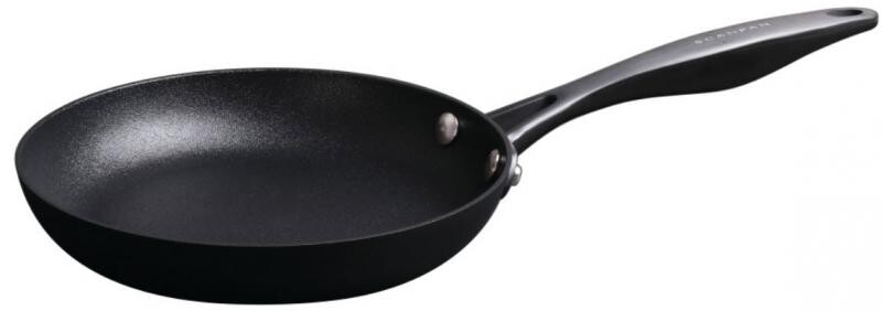 Titanová SCANPAN ProSB+ pánev 26 cm D5002002603