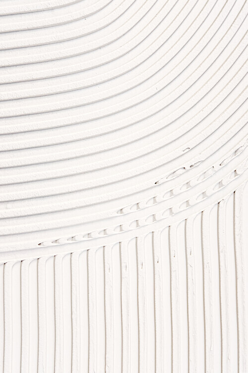 Studio Collection Plakát, Obraz - Mud Texture 05, Studio Collection, 26.7 × 40 cm